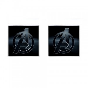http://www.starsonstuff.com/11325-thickbox/the-avengers-cufflinks-square.jpg