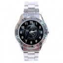 The Avengers - Analogue Men’s Watch