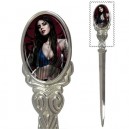 Kat Von D LA Ink - Letter Opener