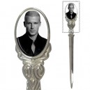 David Beckham - Letter Opener