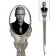 David Beckham - Letter Opener
