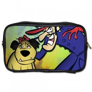 http://www.starsonstuff.com/1135-1391-thickbox/dastardly-and-muttley-toiletries-bag.jpg