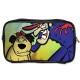 Dastardly And Mutley - Toiletries Bag