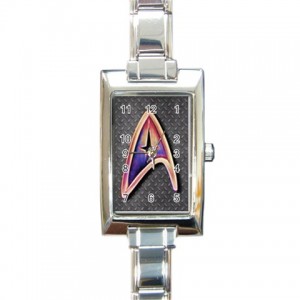http://www.starsonstuff.com/11354-thickbox/star-trek-rectangular-italian-charm-watch.jpg