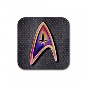 http://www.starsonstuff.com/11355-thickbox/star-trek-set-of-4-coasters.jpg