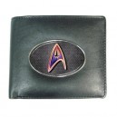 Star Trek -  Standard Wallet 