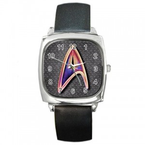 http://www.starsonstuff.com/11359-thickbox/star-trek-silver-tone-square-metal-watch.jpg