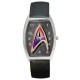 Star Trek - High Quality Barrel Style Watch