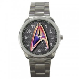 http://www.starsonstuff.com/11361-thickbox/star-trek-sports-style-watch.jpg