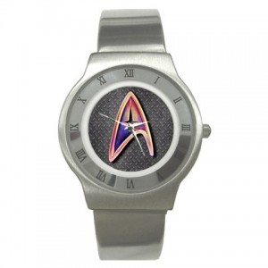 http://www.starsonstuff.com/11362-thickbox/star-trek-ultra-slim-watch.jpg
