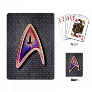 http://www.starsonstuff.com/11363-thickbox/star-trek-playing-cards.jpg