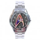 Star Trek - Analogue Men’s Watch
