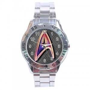 http://www.starsonstuff.com/11364-thickbox/star-trek-analogue-mens-watch.jpg
