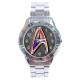 Star Trek - Analogue Men’s Watch