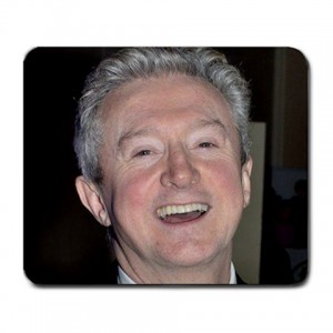 http://www.starsonstuff.com/11365-thickbox/louis-walsh-large-mousemat.jpg