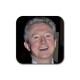 Louis Walsh - Set Of 4 Coasters