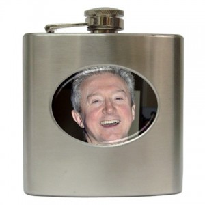 http://www.starsonstuff.com/11367-thickbox/louis-walsh-6oz-hip-flask.jpg