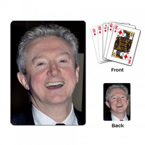 http://www.starsonstuff.com/11369-thickbox/louis-walsh-playing-cards.jpg
