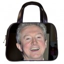 Louis Walsh - Classic Handbag
