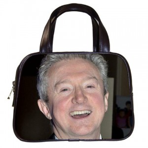 http://www.starsonstuff.com/11370-thickbox/louis-walsh-classic-handbag.jpg