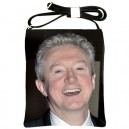 Louis Walsh - Shoulder Sling Bag