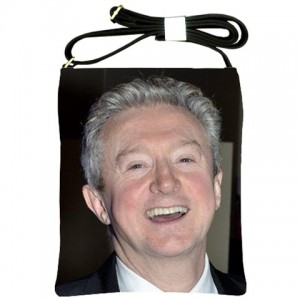 http://www.starsonstuff.com/11372-thickbox/louis-walsh-shoulder-sling-bag.jpg