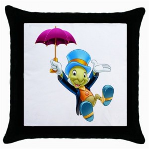 http://www.starsonstuff.com/11374-thickbox/disney-jiminy-cricket-cushion-cover.jpg