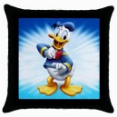 Disney Donald Duck - Cushion Cover