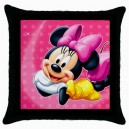 Disney Minnie Mouse - Cushion Cover