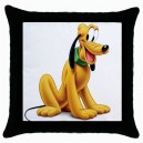 Disney Pluto - Cushion Cover