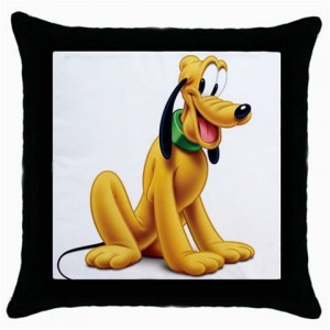 http://www.starsonstuff.com/11377-thickbox/disney-pluto-cushion-cover.jpg