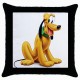 Disney Pluto - Cushion Cover