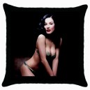 Dita Von Teese - Cushion Cover