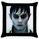 Johnny Depp - Cushion Cover