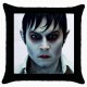 Johnny Depp - Cushion Cover