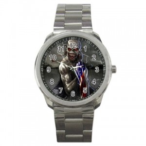 http://www.starsonstuff.com/1138-1394-thickbox/iron-maiden-eddie-sports-style-watch.jpg