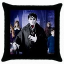 Johnny Depp - Cushion Cover