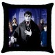 Johnny Depp - Cushion Cover