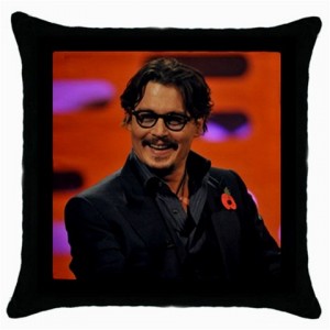 http://www.starsonstuff.com/11381-thickbox/johnny-depp-cushion-cover.jpg