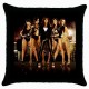 Candy Girls - Cushion Cover