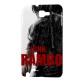 Sylvester Stallone John Rambo - Samsung Galaxy Note Case