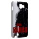 Sylvester Stallone John Rambo - Samsung Galaxy Note Case