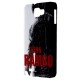Sylvester Stallone John Rambo - Samsung Galaxy Note Case