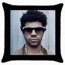 Jamie Jones - Cushion Cover