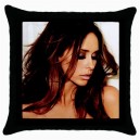 Jennifer Love Hewit - Cushion Cover