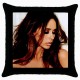 Jennifer Love Hewit - Cushion Cover
