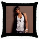 Keri Hilson - Cushion Cover