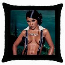 Lil Kim - Cushion Cover