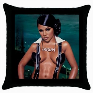 http://www.starsonstuff.com/11401-thickbox/lil-kim-cushion-cover.jpg
