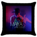 Maya Jane Coles - Cushion Cover